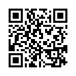 75-68120-29S QRCode