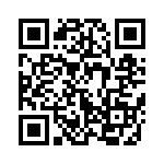 75-68128-11S QRCode