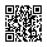 75-68128-16S QRCode