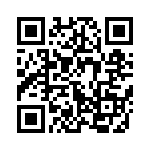 75-68132-76P QRCode