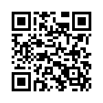 75-68132-82S QRCode