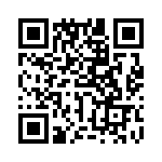 75-68132-9P QRCode