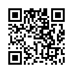 75-68212-3S QRCode