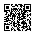 75-68216-8S QRCode