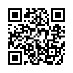 75-68217-12S QRCode