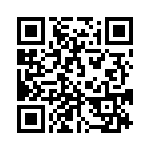 75-68218-11S QRCode