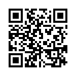 75-68218-19S QRCode