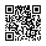 75-68218-1P QRCode