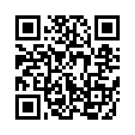 75-68218-29H QRCode