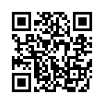 75-68218-29J QRCode