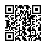 75-68218-29S QRCode