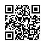 75-68220-15P QRCode