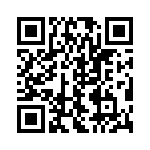 75-68220-15S QRCode