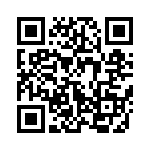 75-68220-25P QRCode