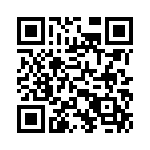 75-68220-29S QRCode