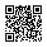 75-68220-7S QRCode