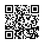 75-68222-14S QRCode