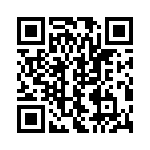 75-68222-1P QRCode