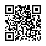 75-68224-22S QRCode