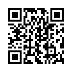 75-68224-28S QRCode