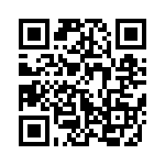 75-68224-58S QRCode