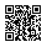 75-68224-9H QRCode