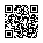 75-68228-18S QRCode