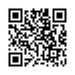 75-68228-21P QRCode