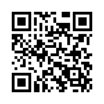 75-68228-21S QRCode