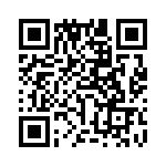 75-68228-3P QRCode