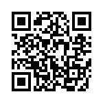 75-68228-51S QRCode