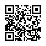 75-68232-76P QRCode