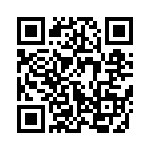 75-68236-15S QRCode