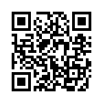 75-68236-1P QRCode