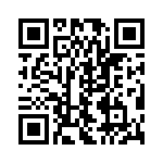 75-68236-52P QRCode