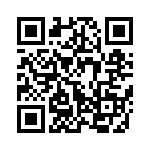 75-68240-56S QRCode