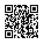 75-68520-29S QRCode