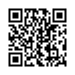 75-68524-10S QRCode