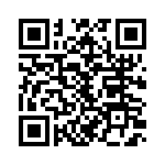 75-68611-3P QRCode