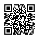 75-68612-3P QRCode