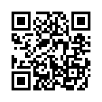 75-68614-2P QRCode