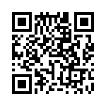 75-68614-6P QRCode