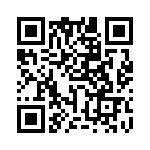 75-68616-1S QRCode