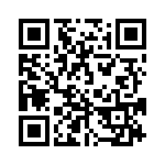 75-68616-54S QRCode