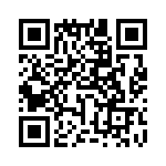 75-68616-5P QRCode