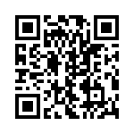 75-68617-9S QRCode