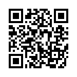 75-68618-12S QRCode