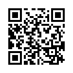 75-68618-9S QRCode