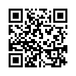 75-68620-15S QRCode