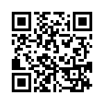 75-68620-19P QRCode